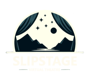 SlipStage Logo
