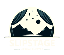 SlipStage